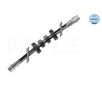 Meyle Tubo flessibile del freno 100 611 0067 destro