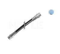 MEYLE Flessibile del freno compatibile con AUDI 100 611 0084
