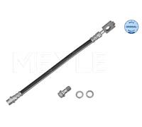 MEYLE Flessibile del freno per AUDI AUDI (FAW) 100 611 0085/S