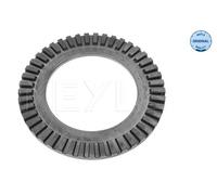 Anello sensore, ABS MEYLE 100 614 0001