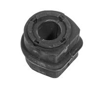 MEYLE 100 615 0003 2x Gommino barra stabilizzatrice 17mm