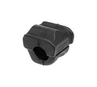 Meyle 100 615 0005 Supporto, Stabilizzatore