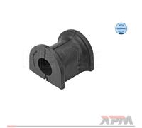Cuscinetti, stabilizzatore MEYLE 100 615 0006