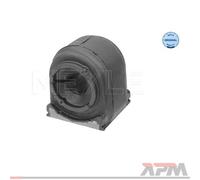 Cuscinetti, stabilizzatore MEYLE 100 615 0007