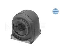 MEYLE 100 615 0007 Supporto, Stabilizzatore per MERCEDES-BENZ,VW