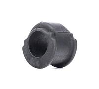 MEYLE 100 615 0010 Gommino barra stabilizzatrice 25mm