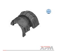 MEYLE Supporto, Stabilizzatore per AUDI PORSCHE VW 100 615 0014