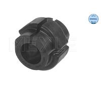Cuscinetti, stabilizzatore MEYLE 100 615 0019