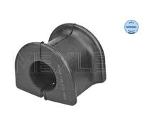 Cuscinetti, stabilizzatore MEYLE 100 615 0020