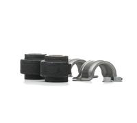 Kit di riparazione, cuscinetto dello stabilizzatore MEYLE KIT 100 615 0022