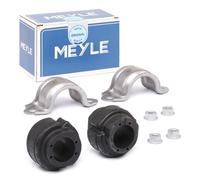 Kit di riparazione, cuscinetto dello stabilizzatore MEYLE KIT 100 615 0022