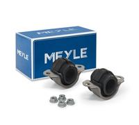 MEYLE Kit riparazione Sopporto stabilizzatore 100 615 0023 anteriori