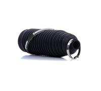 Soffietto Sterzo Meyle 1006200002 Meyle-original: True To Oe. per Audi Seat VW