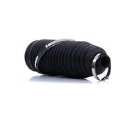 Soffietto Sterzo Meyle 1006200002 Meyle-original: True To Oe. per Audi Seat VW