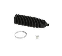 Meyle 100 620 0003 Soffietto, Sterzo