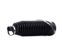 Meyle 1006200004 Cuffia Scatola Sterzo con Accessori per Audi A1 A2 Seat Cordoba