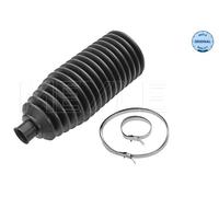 Meyle 100 620 0005 Kit Di Gommini Di Sterzo Anteriore Per VW Transporter V