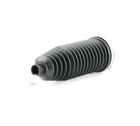 MEYLE 100 620 0007 Assale anteriore Sx, Assale anteriore Dx