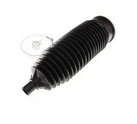 Meyle 100 620 0008 Soffietto Sterzo Frontale per Skoda Audi Seat VW