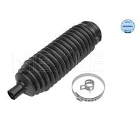 MEYLE 100 620 0009 Kit soffietto, Sterzo per SEAT,SKODA,VW