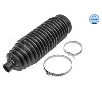 Meyle 100 620 0015 Kit Di Gommini Di Sterzo Anteriore Per VW Skoda Seat Audi