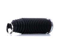 Soffietto cremagliera sterzo Assale anteriore Dx 100 620 0015 MEYLE per AUDI VW