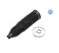 Meyle 100 620 0016 Soffietto Sterzo Frontale per Audi A4 Seat Exeo