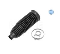 Meyle 100 620 0019 Soffietto Sterzo Frontale per Audi A8 VW Phaeton