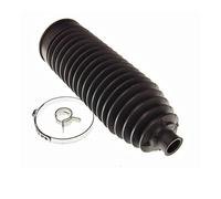 Meyle 100 620 0020 Soffietto Sterzo Frontale per Skoda Audi Seat VW