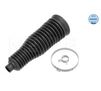 MEYLE 100 620 0024 Set Di Bellow, Sterzo Per AUDI