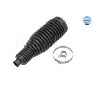 Meyle 100 620 0025 Soffietto Sterzo Frontale per Audi A4 VW Touareg