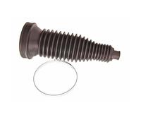 Meyle 100 620 0026 Soffietto Sterzo Frontale per VW Touareg Audi A6