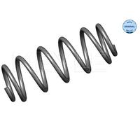 Meyle Molla Della Sospensione 100 639 0005 Per Audi VW