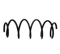 Meyle Coil Spring 1006390006