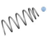 MEYLE Molla autotelaio per SEAT VW 100 639 0030
