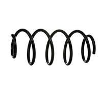 MEYLE Molla autotelaio per VW 100 639 0035