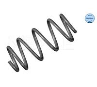 MEYLE Molla Frontale per VW Sharan 7N 7N1 7N2 Seat Alhambra 710 711