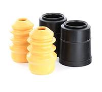 MEYLE Kit parapolvere, ammortizzatore