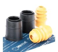 MEYLE 100 640 0004 Kit parapolvere ammortizzatore per VW PASSAT (3B3) Anteriore