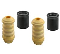 MEYLE Kit parapolvere, Ammortizzatore compatibile con SKODA 100 640 0005