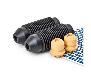 MEYLE 100 640 0006 Kit parapolvere, ammortizzatore