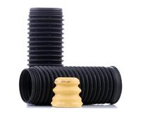 MEYLE 100 640 0008 Kit parapolvere, ammortizzatore