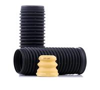 MEYLE Kit parapolvere, Ammortizzatore per VW 100 640 0008