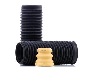 MEYLE 100 640 0008 Kit parapolvere, ammortizzatore