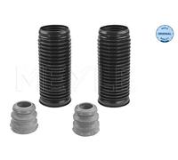 MEYLE 100 640 0008 Kit Parapolvere Ammortizzatore Anteriore per VW Skoda Seat