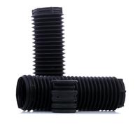 MEYLE 100 640 0012 Kit parapolvere ammortizzatore per VW Transporter V Van