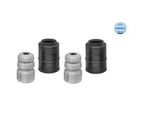 MEYLE Kit parapolvere, Ammortizzatore per AUDI 100 640 0014