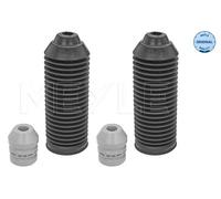 MEYLE 100 640 0016 Kit parapolvere, Ammortizzatore per AUDI,SEAT,SKODA,VW