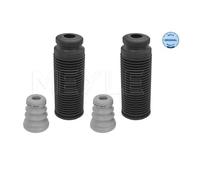 MEYLE 100 640 0018 Kit parapolvere, ammortizzatore