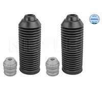 MEYLE 100 640 0019 Parapolvere Kit, Shock Absorber per Seat, Skoda, VW